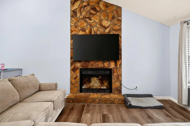 $287,000 | 107 Broken Trail, Summerville, SC 29486