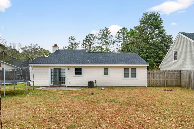 $287,000 | 107 Broken Trail, Summerville, SC 29486