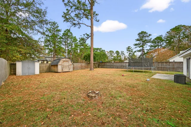 $287,000 | 107 Broken Trail, Summerville, SC 29486