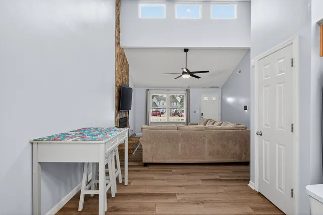 $287,000 | 107 Broken Trail, Summerville, SC 29486