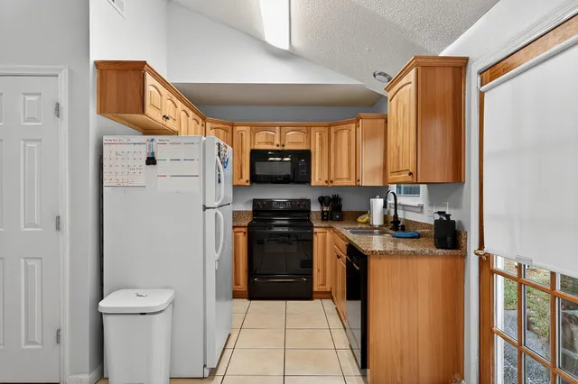 $287,000 | 107 Broken Trail, Summerville, SC 29486