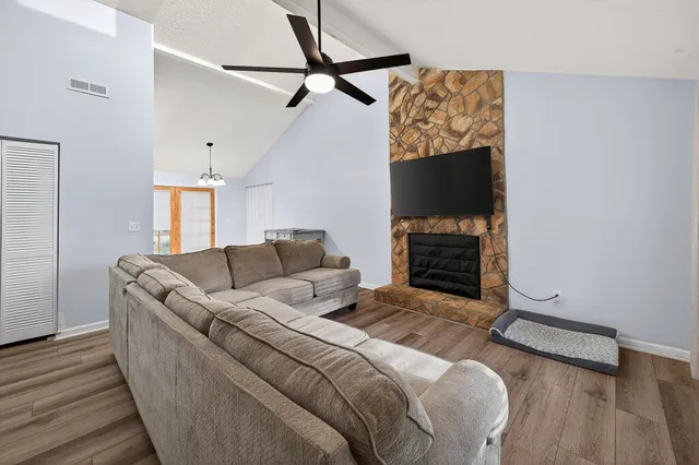 $287,000 | 107 Broken Trail, Summerville, SC 29486