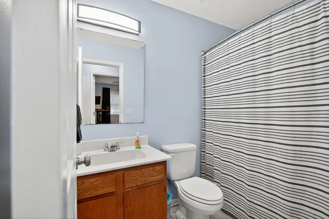 $287,000 | 107 Broken Trail, Summerville, SC 29486