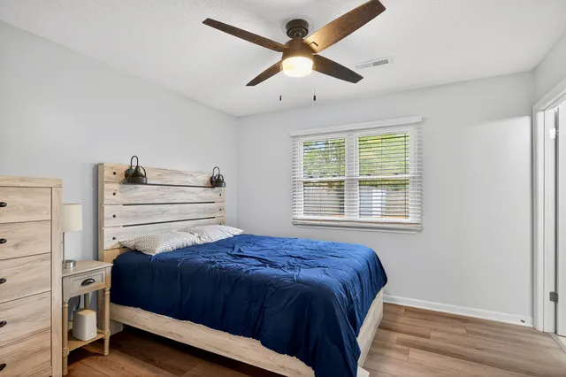 $287,000 | 107 Broken Trail, Summerville, SC 29486