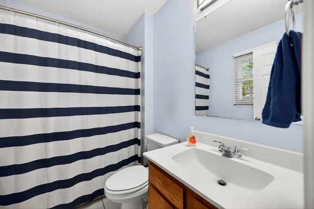 $287,000 | 107 Broken Trail, Summerville, SC 29486