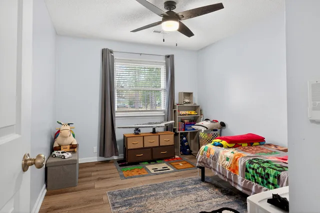 $287,000 | 107 Broken Trail, Summerville, SC 29486