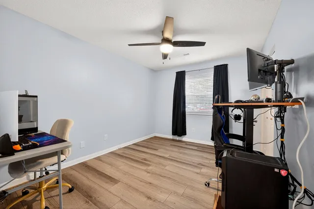 $287,000 | 107 Broken Trail, Summerville, SC 29486