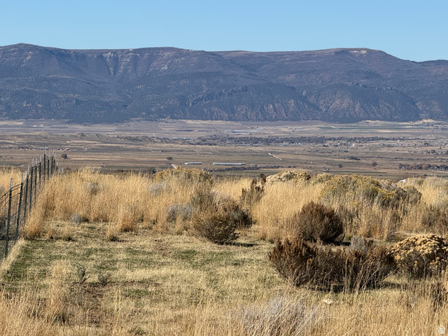 6 Pine Creek Road, Unit 6 Mount Pleasant, UT 84647 - Photo 7 of 11