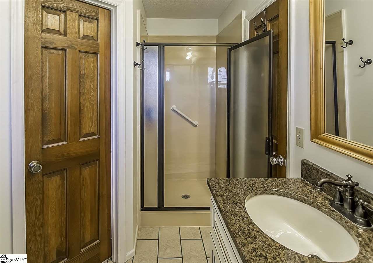 111 Sam Gerrard Road Anderson, SC 29626 - Photo 22 of 27
