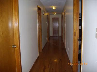305 Brushy Run Road Versailles, KY 40383 - Photo 15 of 32 Photo 15
