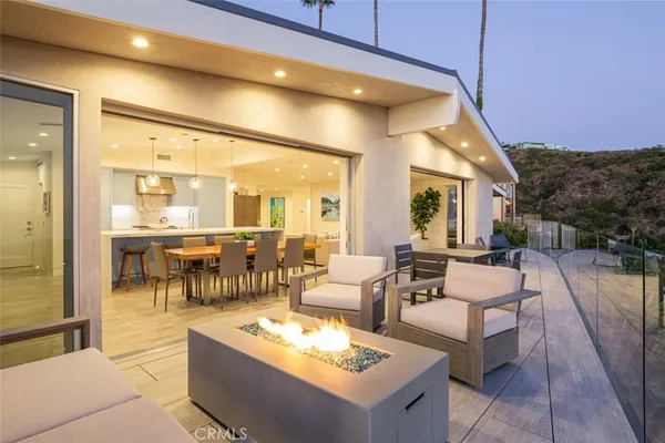 $7,450,000 | 1238 Anacapa Way, Laguna Beach, CA 92651