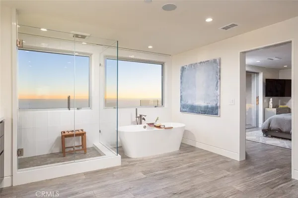 $7,450,000 | 1238 Anacapa Way, Laguna Beach, CA 92651