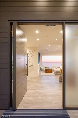 $7,450,000 | 1238 Anacapa Way, Laguna Beach, CA 92651