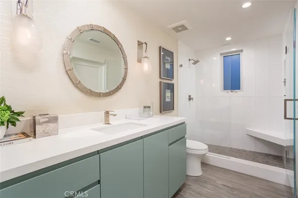 $7,450,000 | 1238 Anacapa Way, Laguna Beach, CA 92651