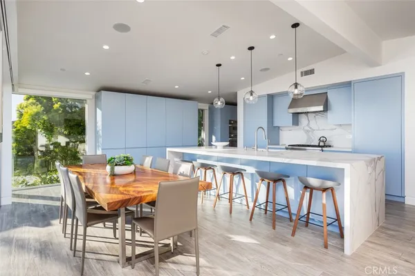 $7,450,000 | 1238 Anacapa Way, Laguna Beach, CA 92651