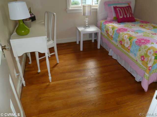 8905 River Road Richmond, VA 23229 - Photo 10 of 12 Bedroom