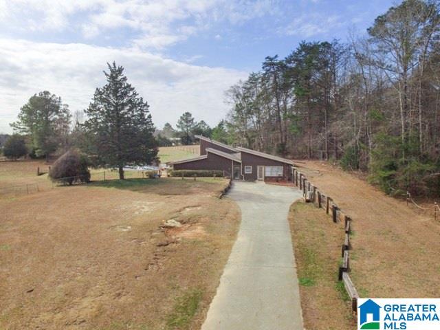 2748 County Road 54 Montevallo, AL 35115 - Photo 45 of 45
