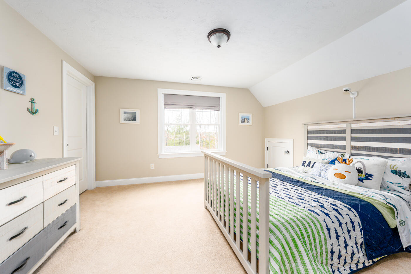 137 Falmouth-Sandwich Road Mashpee, MA 02649 - Photo 33 of 59 2ndbedroom1