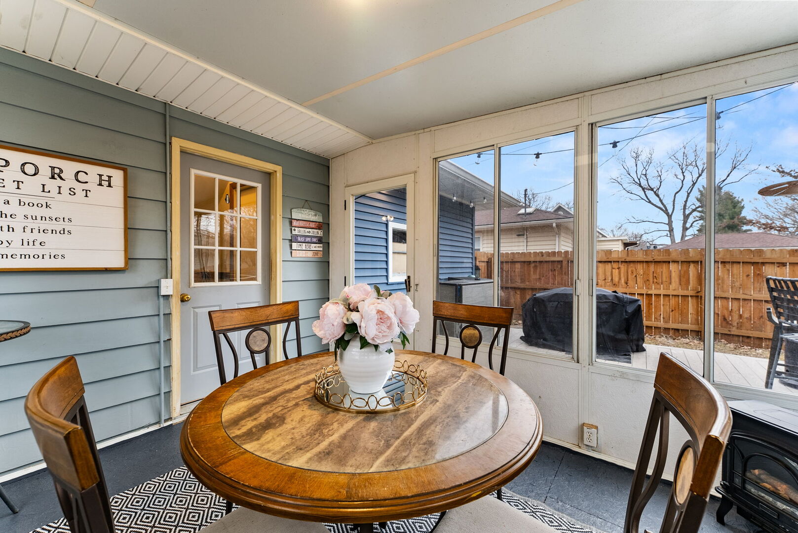 5100 11th Avenue Moline, IL 61265 - Photo 11 of 33