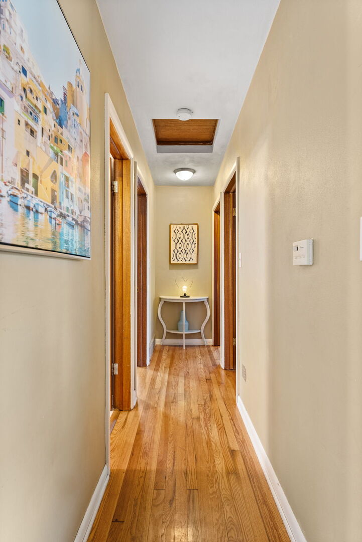 5100 11th Avenue Moline, IL 61265 - Photo 12 of 33