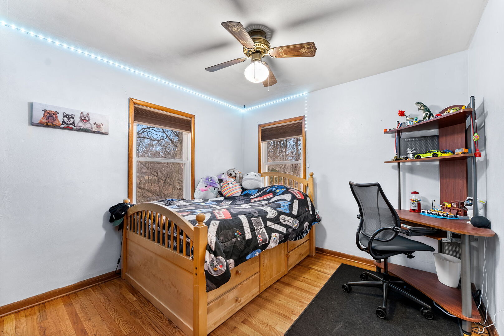 5100 11th Avenue Moline, IL 61265 - Photo 13 of 33