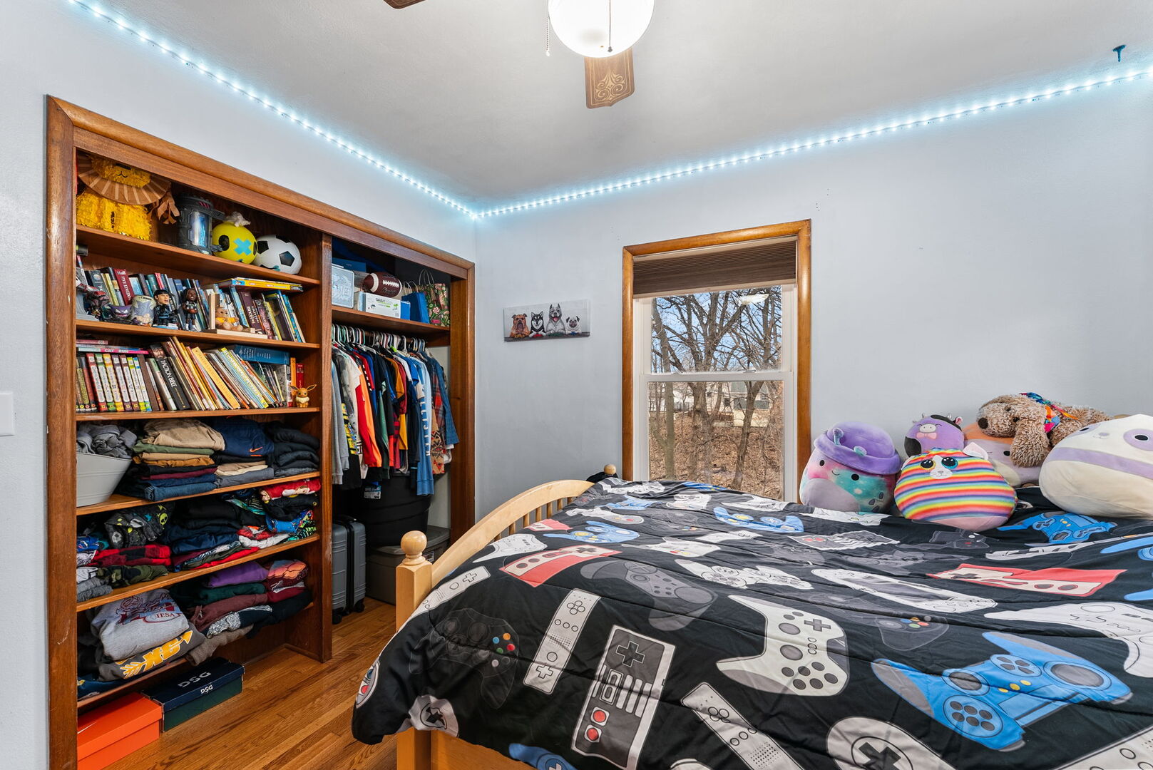 5100 11th Avenue Moline, IL 61265 - Photo 14 of 33