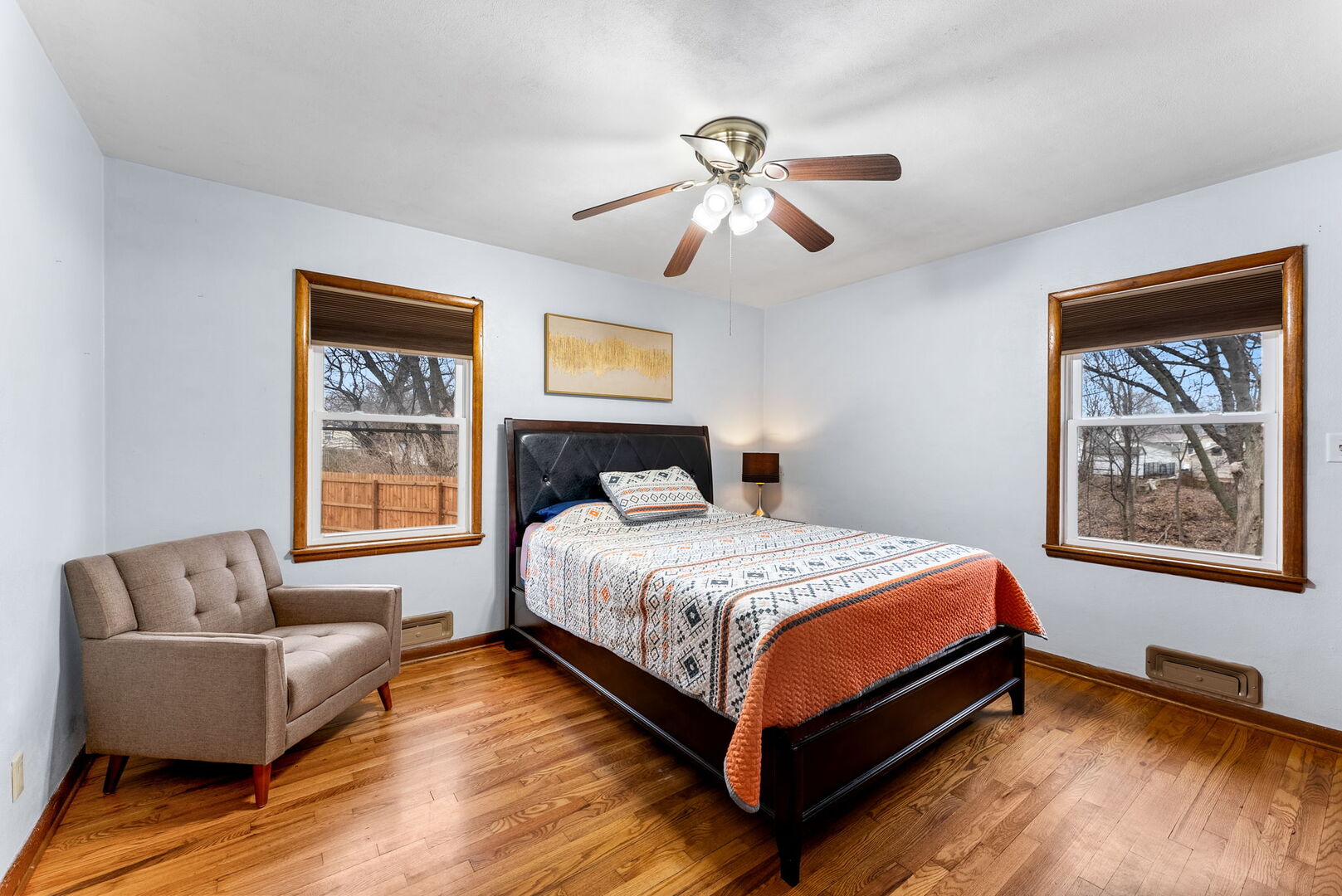 5100 11th Avenue Moline, IL 61265 - Photo 15 of 33