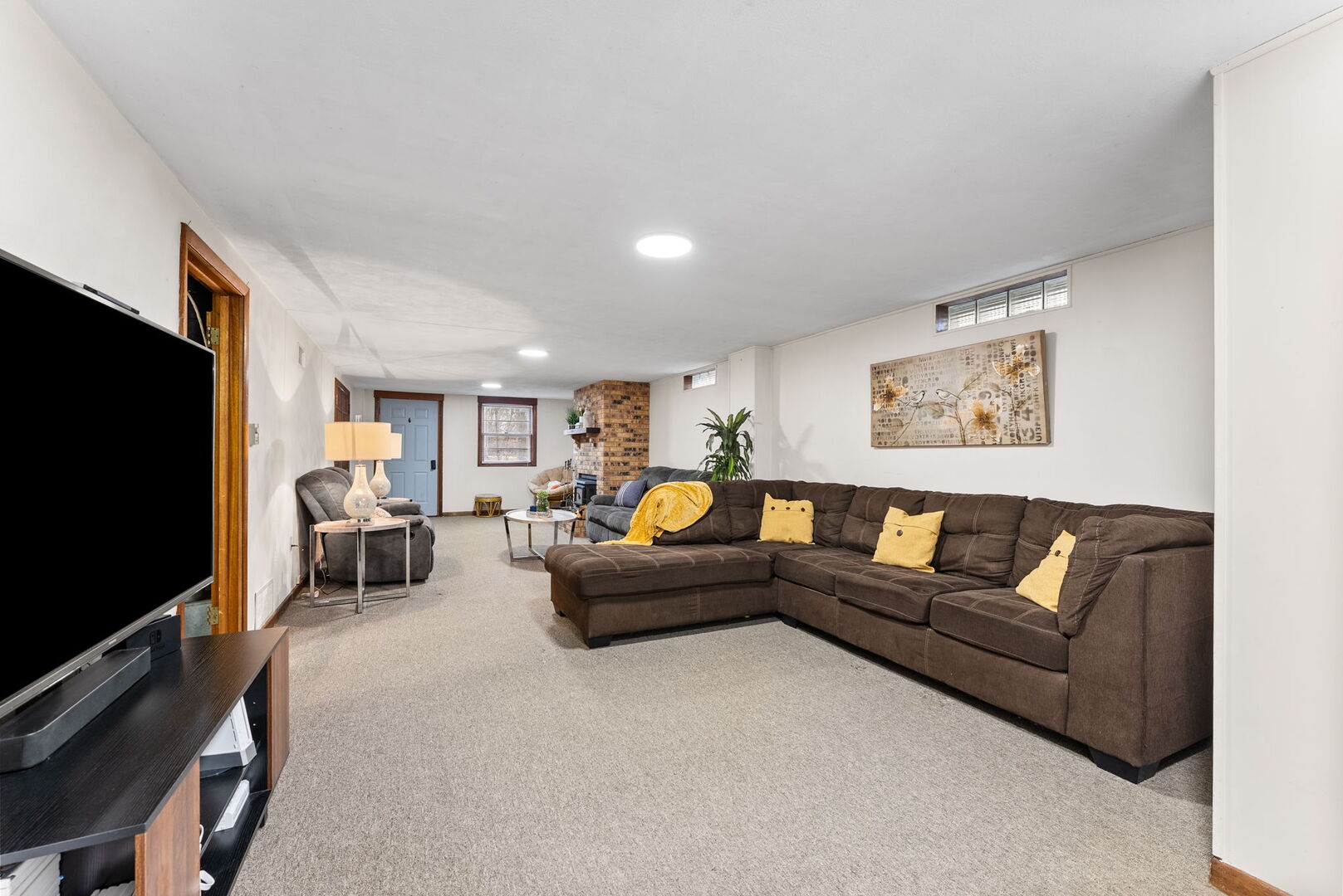 5100 11th Avenue Moline, IL 61265 - Photo 18 of 33