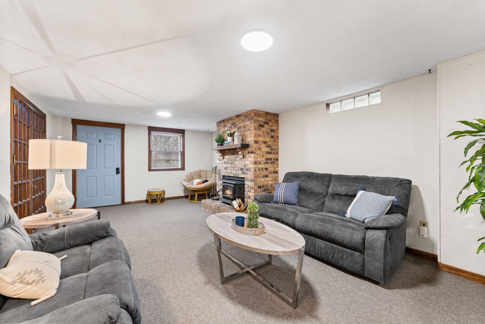 5100 11th Avenue Moline, IL 61265 - Photo 19 of 33