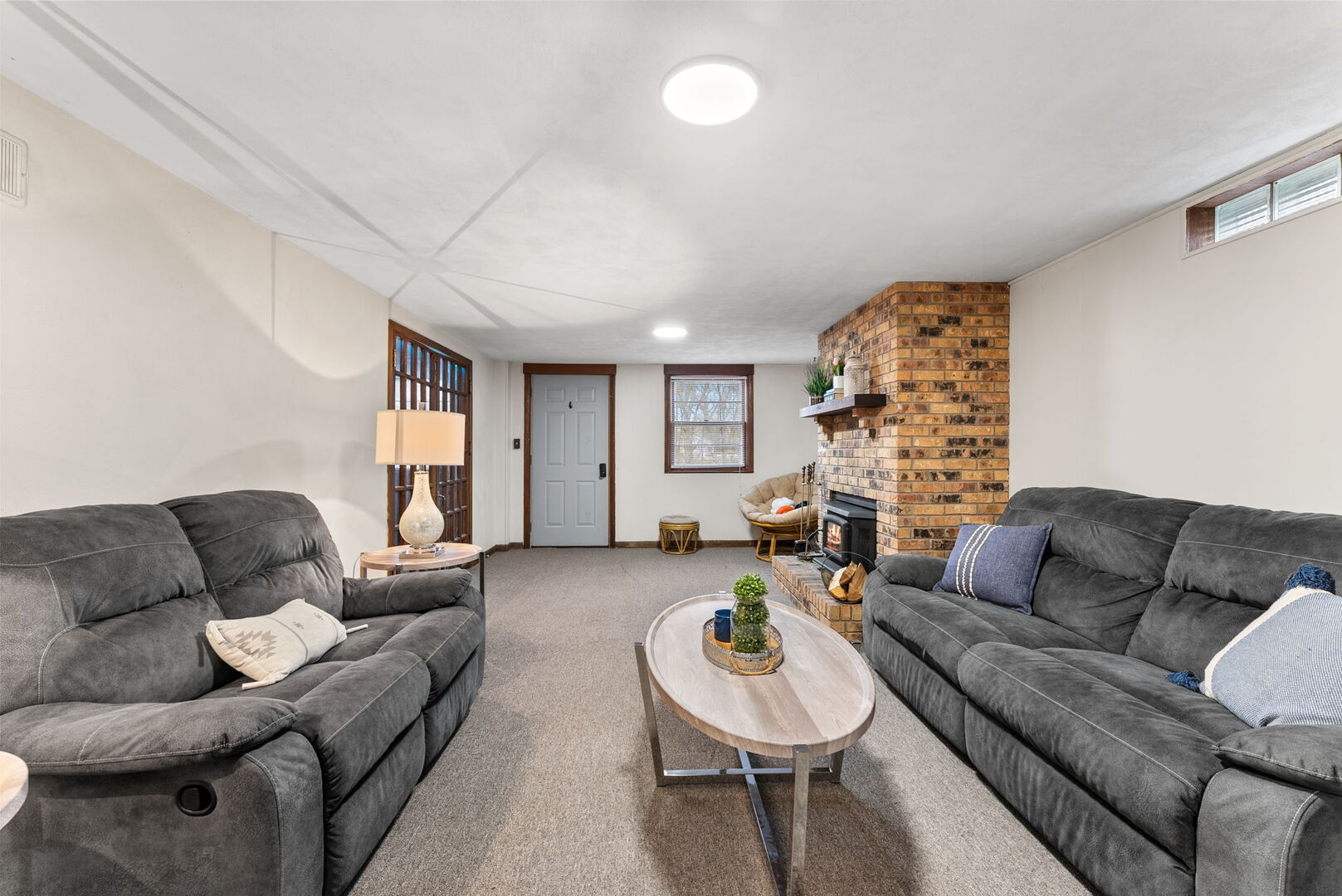 5100 11th Avenue Moline, IL 61265 - Photo 20 of 33