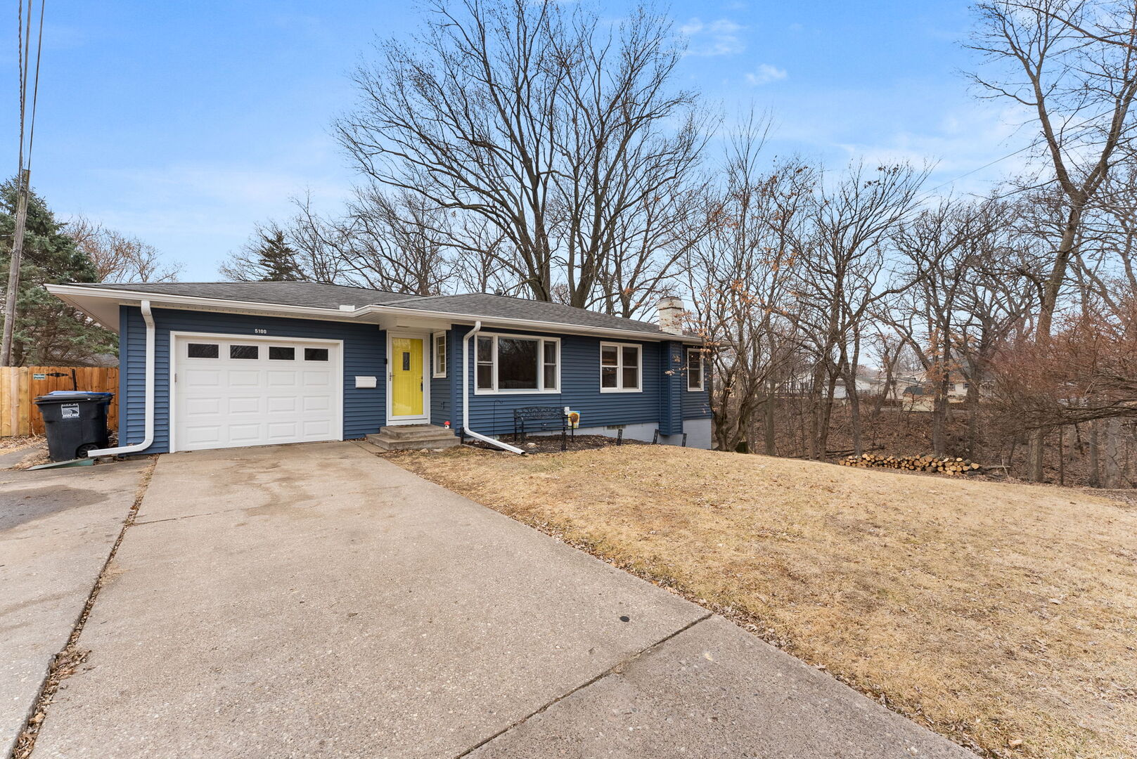 5100 11th Avenue Moline, IL 61265 - Photo 2 of 33