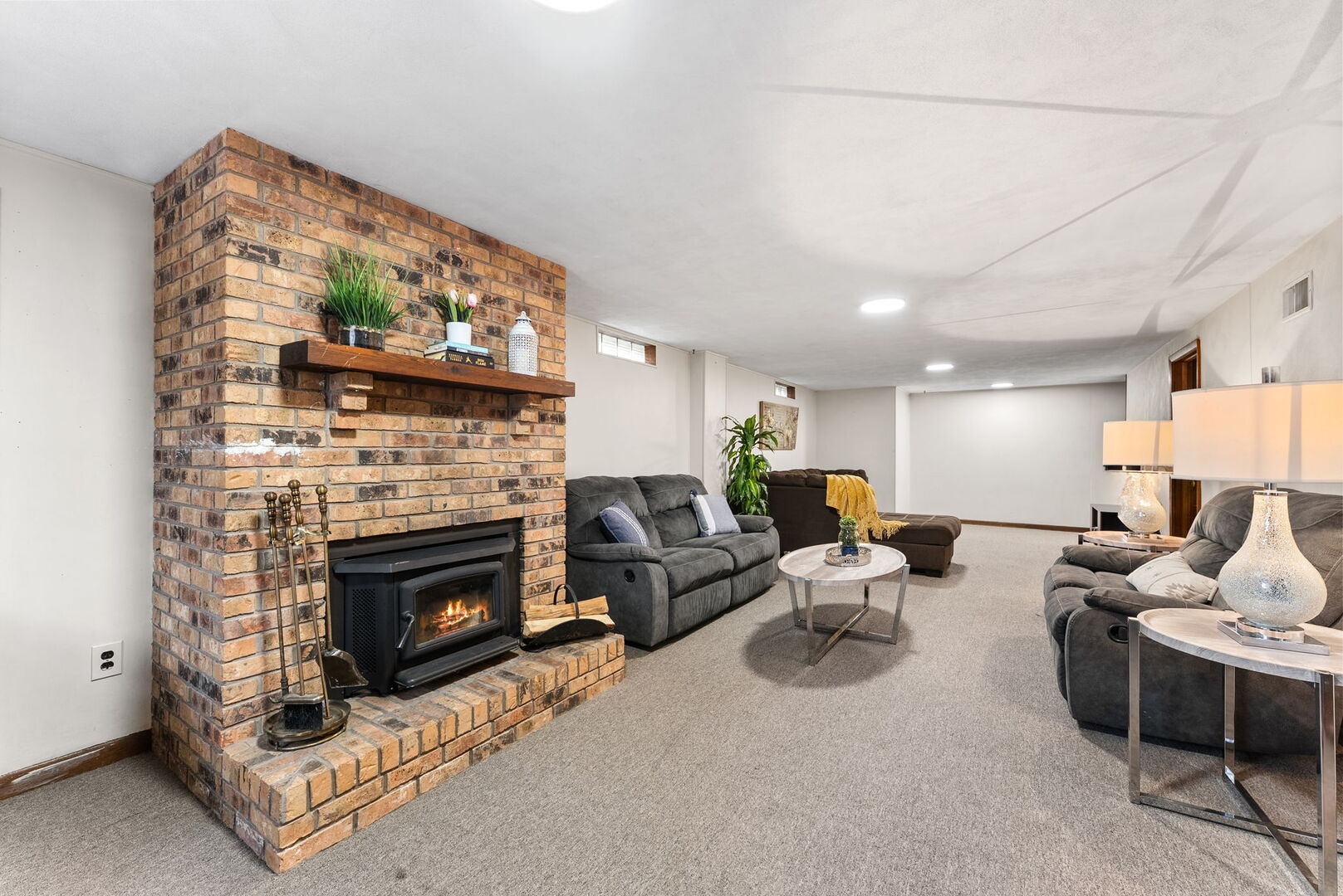 5100 11th Avenue Moline, IL 61265 - Photo 21 of 33