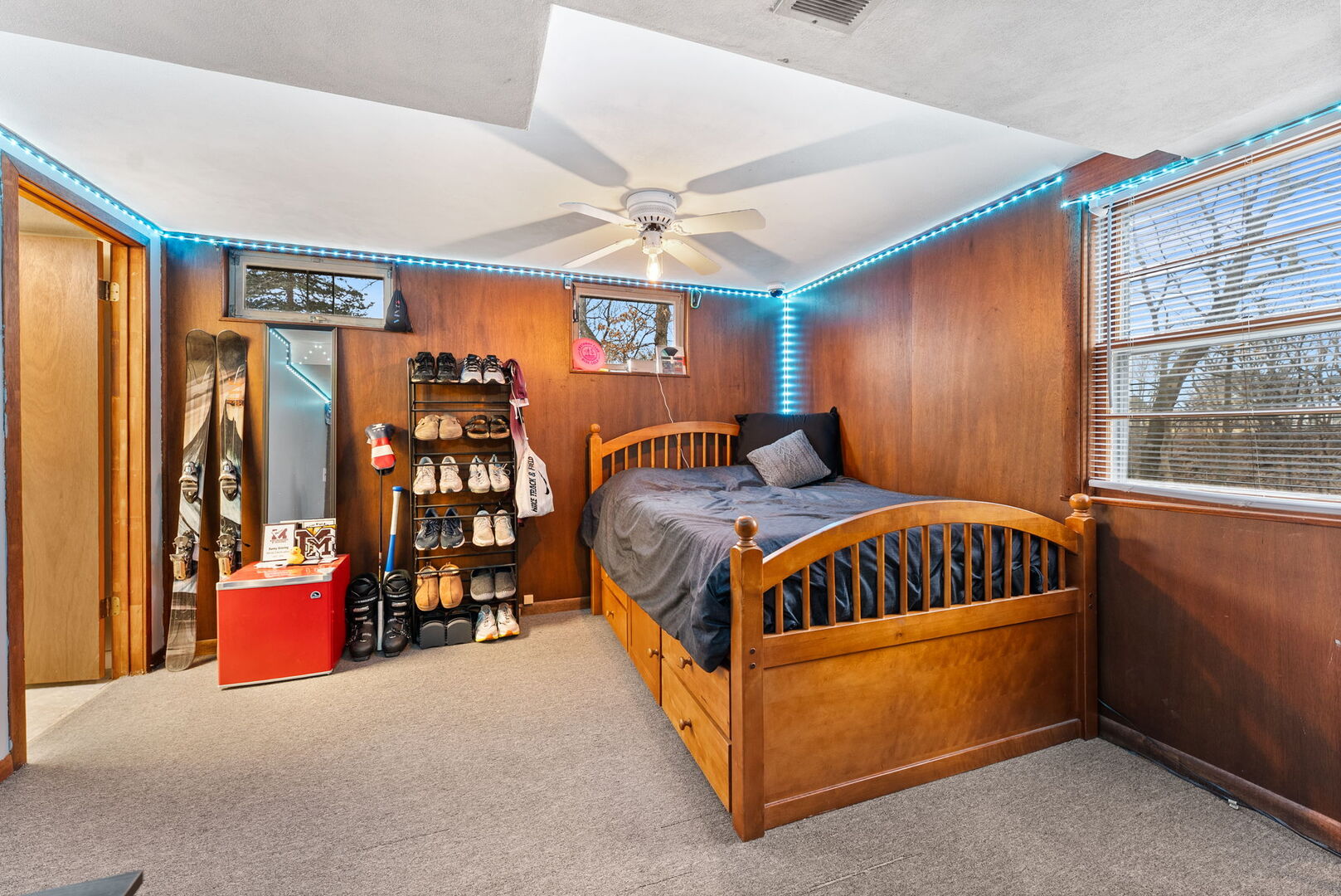 5100 11th Avenue Moline, IL 61265 - Photo 23 of 33