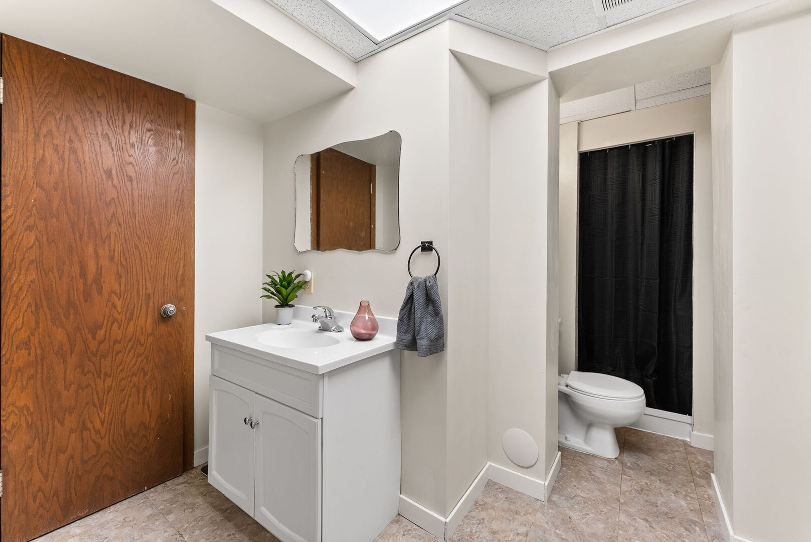 5100 11th Avenue Moline, IL 61265 - Photo 24 of 33