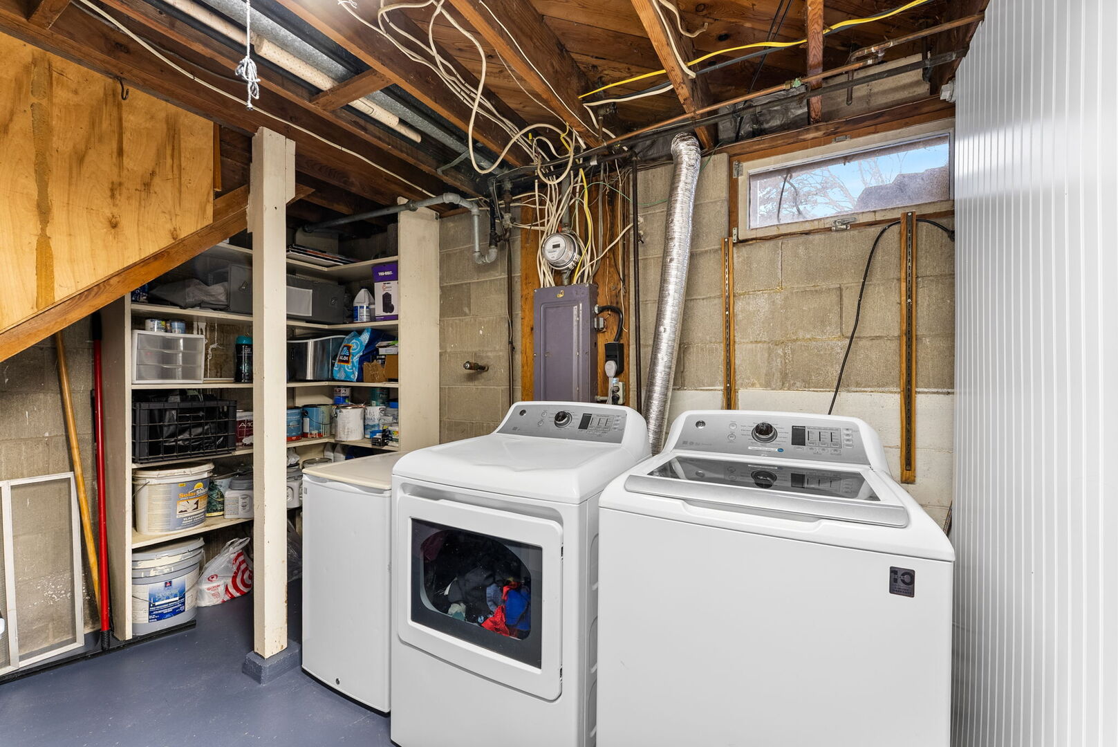 5100 11th Avenue Moline, IL 61265 - Photo 25 of 33