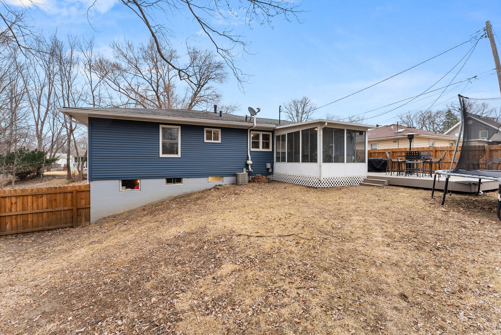 5100 11th Avenue Moline, IL 61265 - Photo 27 of 33