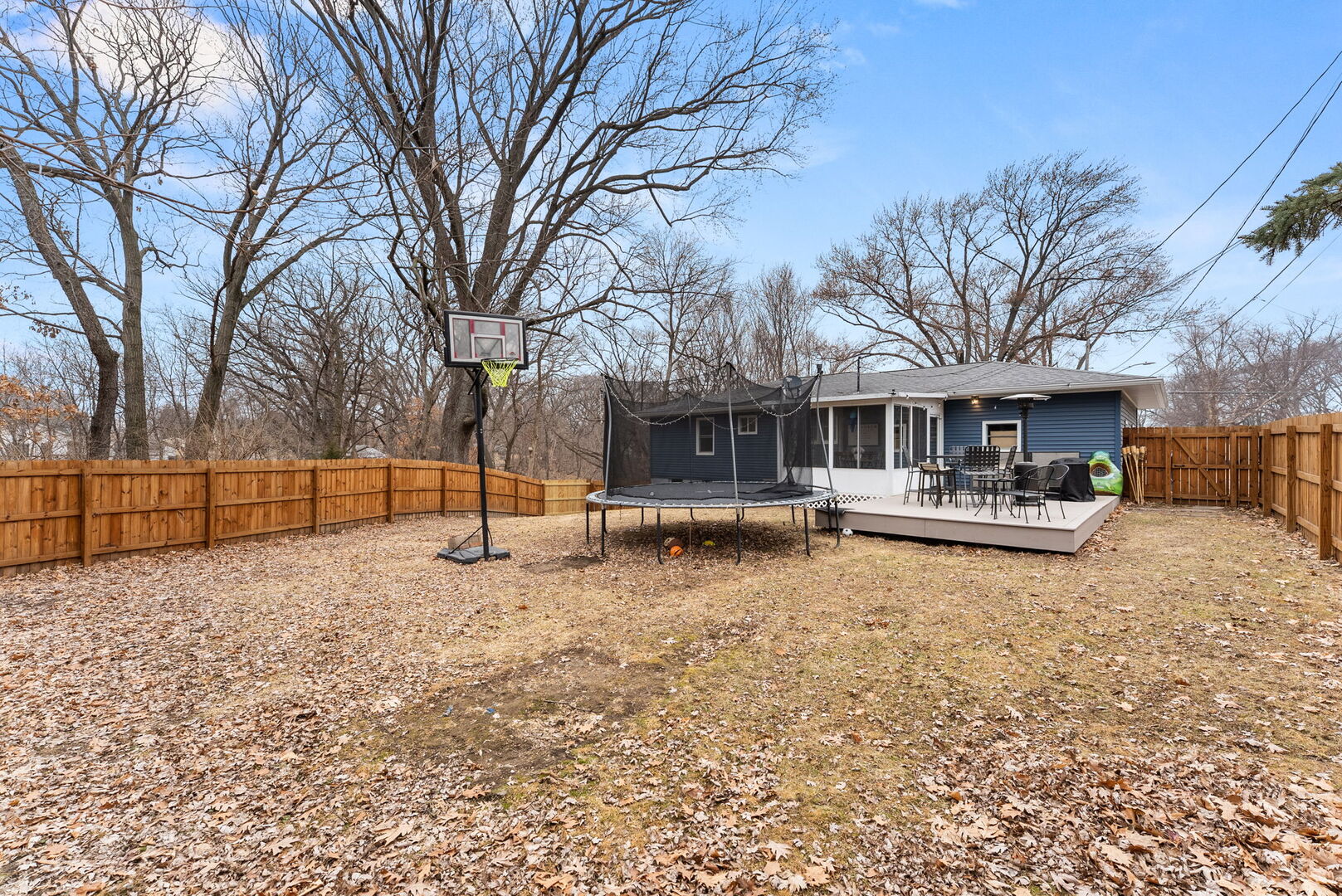 5100 11th Avenue Moline, IL 61265 - Photo 28 of 33