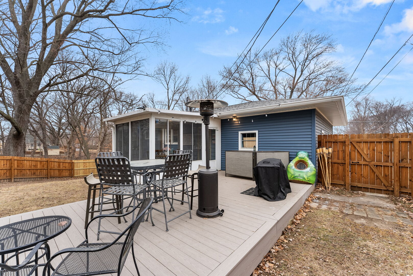 5100 11th Avenue Moline, IL 61265 - Photo 29 of 33