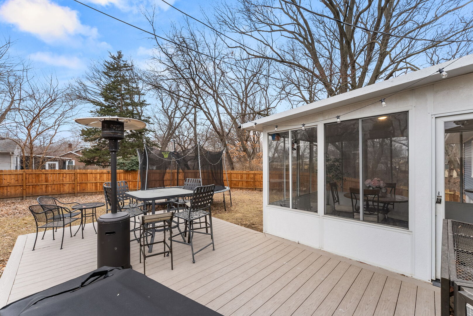 5100 11th Avenue Moline, IL 61265 - Photo 30 of 33