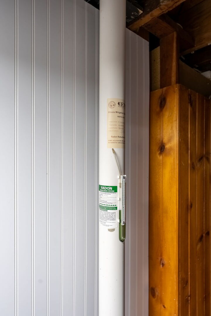 5100 11th Avenue Moline, IL 61265 - Photo 31 of 33