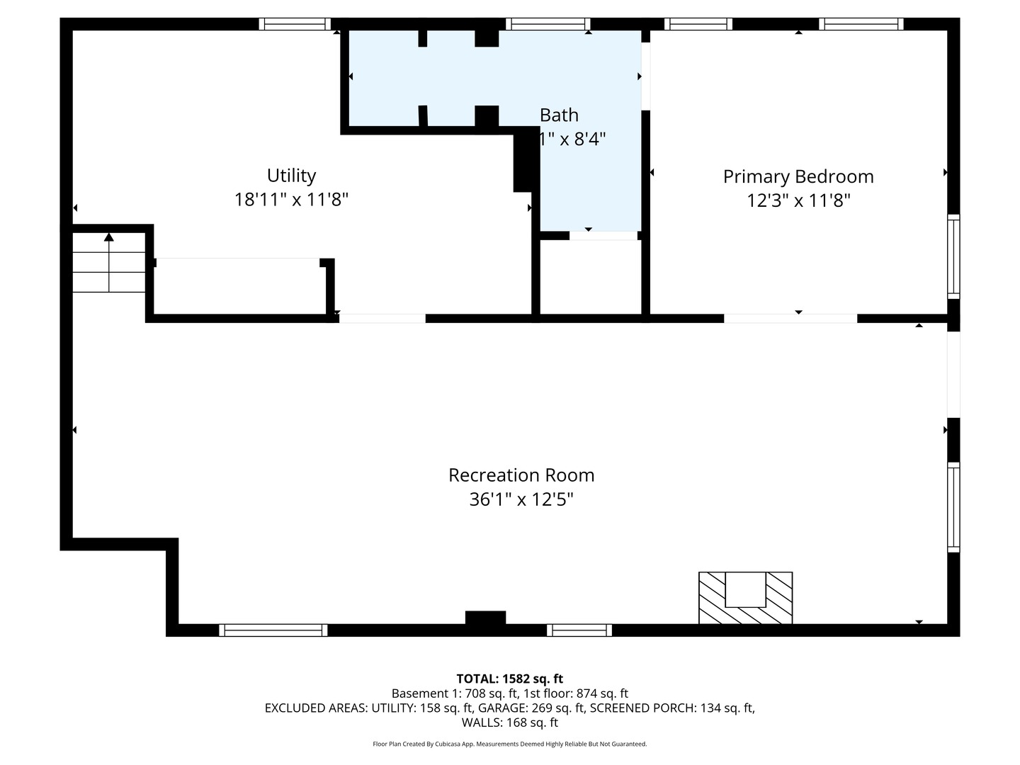 5100 11th Avenue Moline, IL 61265 - Photo 33 of 33