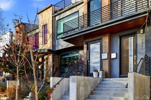 $11,500 | 2483 West Caithness Place, Denver, CO 80211
