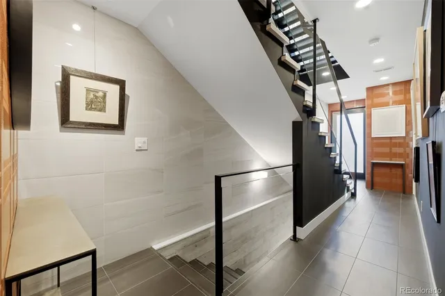 $11,500 | 2483 West Caithness Place, Denver, CO 80211