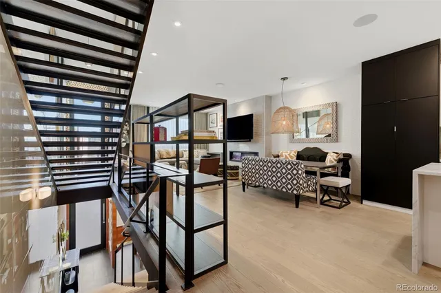 $11,500 | 2483 West Caithness Place, Denver, CO 80211