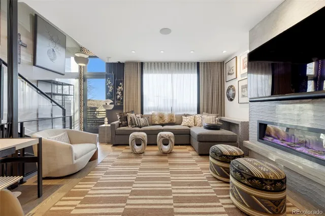 $11,500 | 2483 West Caithness Place, Denver, CO 80211