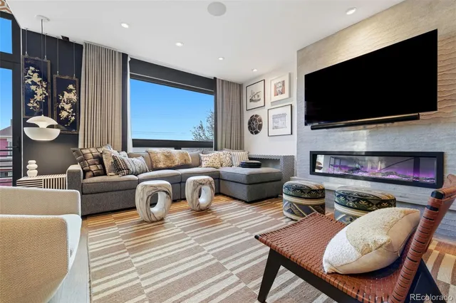 $11,500 | 2483 West Caithness Place, Denver, CO 80211