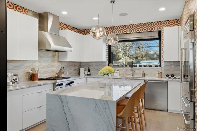 $11,500 | 2483 West Caithness Place, Denver, CO 80211