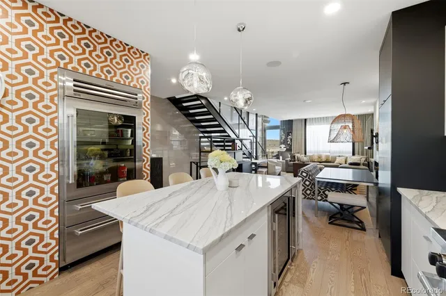 $11,500 | 2483 West Caithness Place, Denver, CO 80211