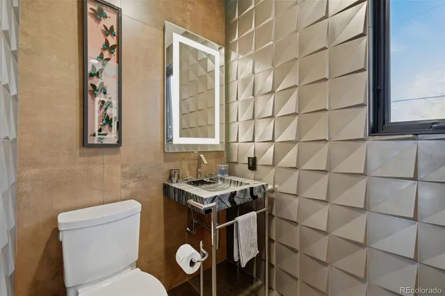 $11,500 | 2483 West Caithness Place, Denver, CO 80211