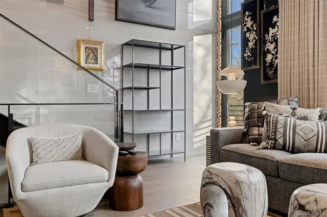 $11,500 | 2483 West Caithness Place, Denver, CO 80211